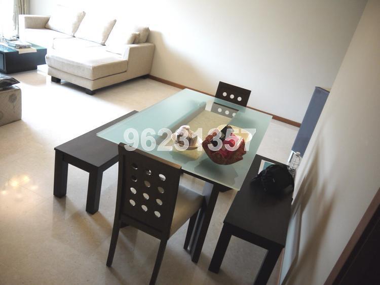 The Gardens At Bishan (D20), Condominium #155989222